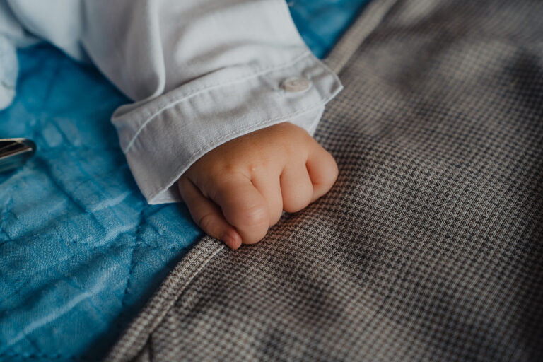 20250907 – chrzest Wisniew – male zdjecia (30)