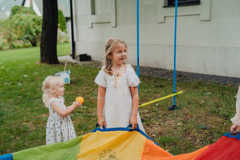 20250907 – chrzest Wisniew – male zdjecia (300)