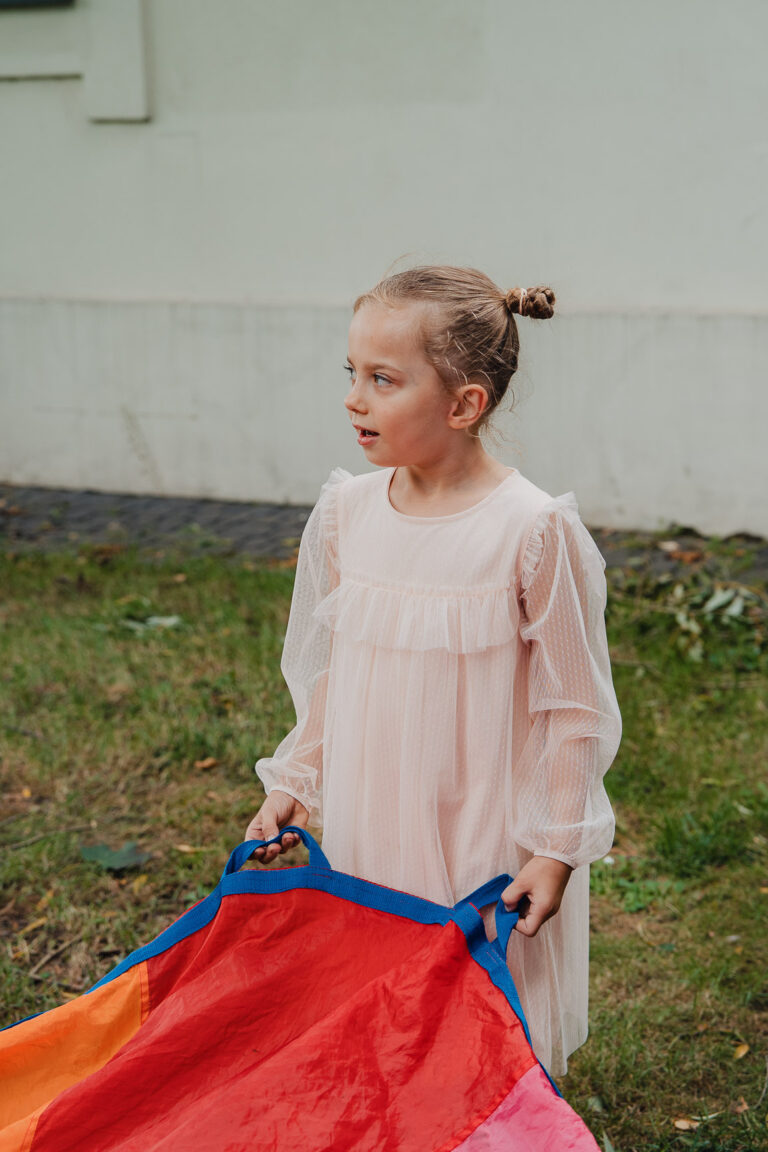 20250907 – chrzest Wisniew – male zdjecia (301)