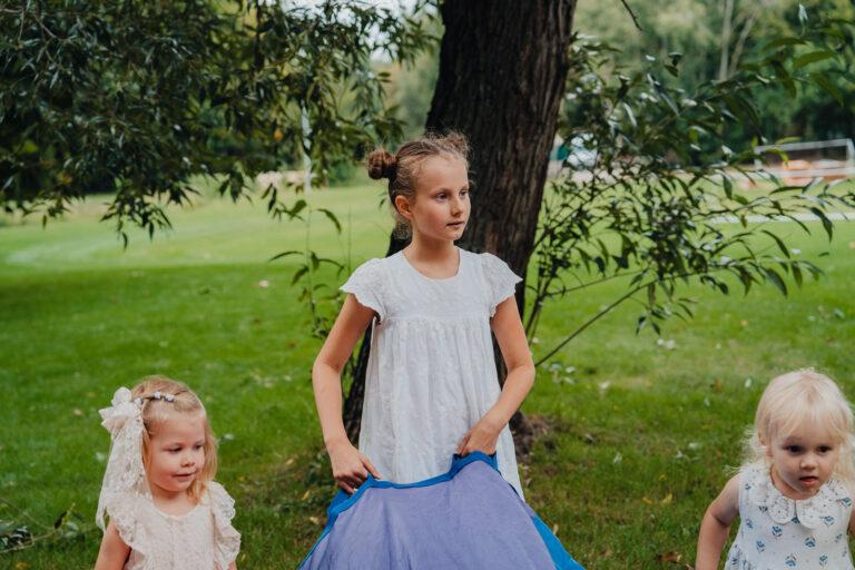 20250907 – chrzest Wisniew – male zdjecia (302)