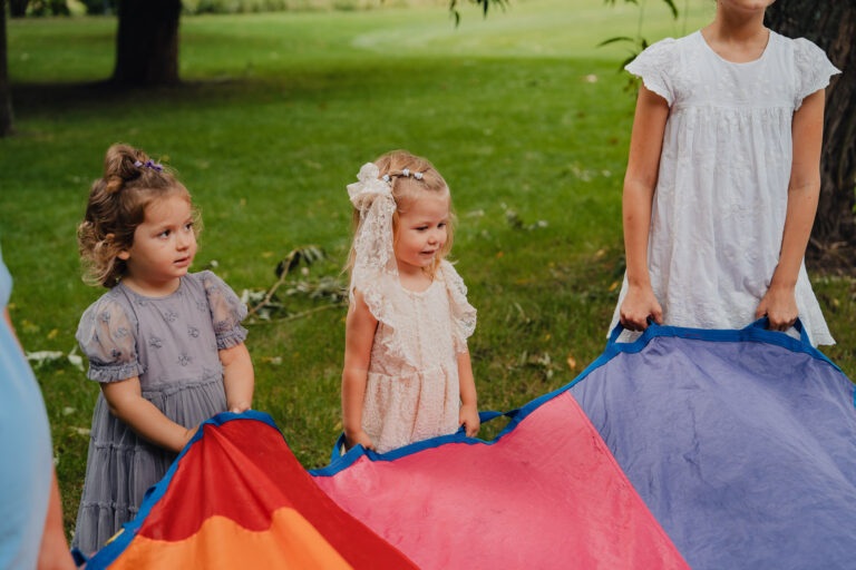 20250907 – chrzest Wisniew – male zdjecia (303)