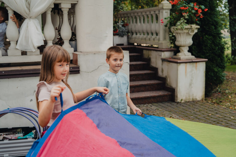 20250907 – chrzest Wisniew – male zdjecia (304)