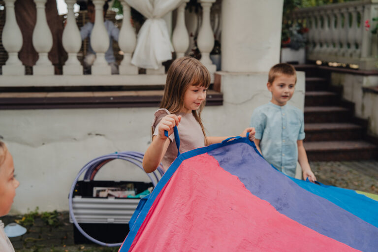 20250907 – chrzest Wisniew – male zdjecia (305)