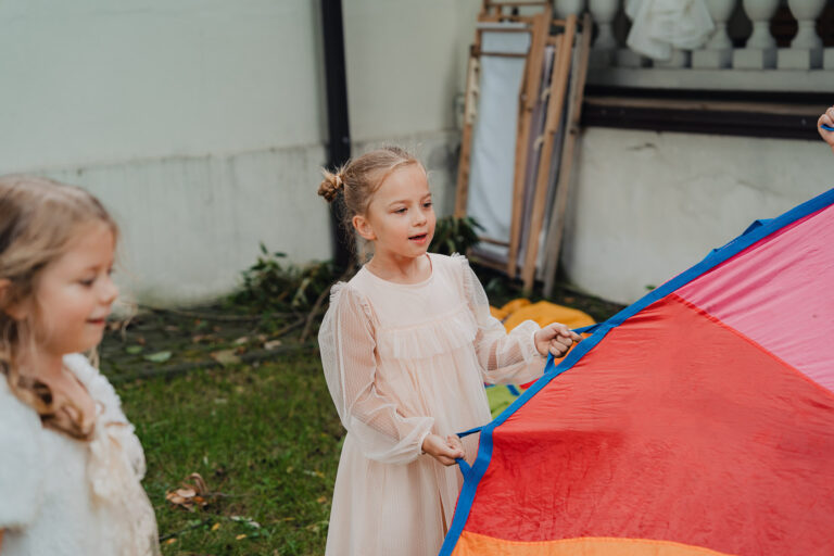 20250907 – chrzest Wisniew – male zdjecia (306)