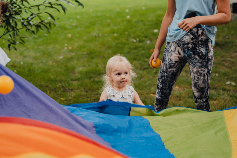 20250907 – chrzest Wisniew – male zdjecia (307)