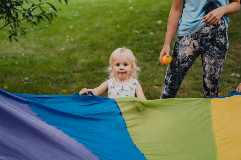 20250907 – chrzest Wisniew – male zdjecia (308)