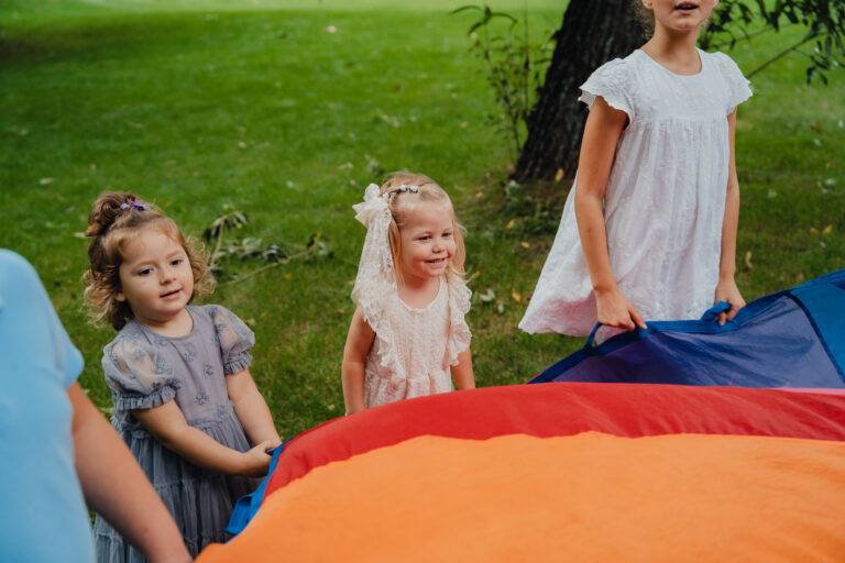 20250907 – chrzest Wisniew – male zdjecia (309)