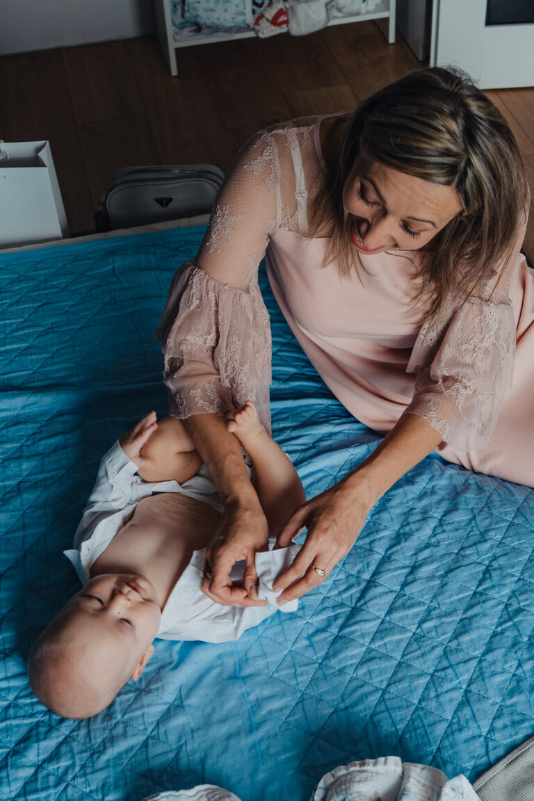 20250907 – chrzest Wisniew – male zdjecia (31)