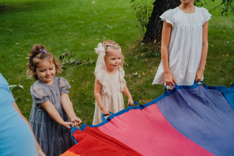 20250907 – chrzest Wisniew – male zdjecia (310)