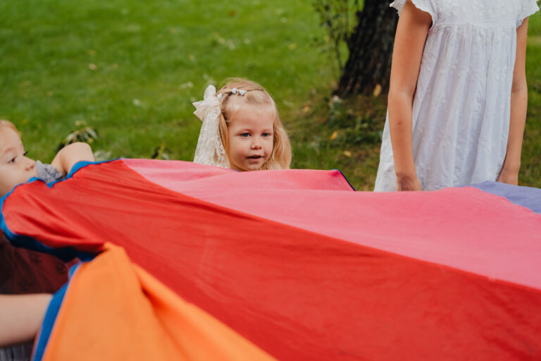 20250907 – chrzest Wisniew – male zdjecia (311)