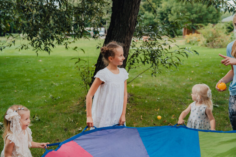 20250907 – chrzest Wisniew – male zdjecia (312)