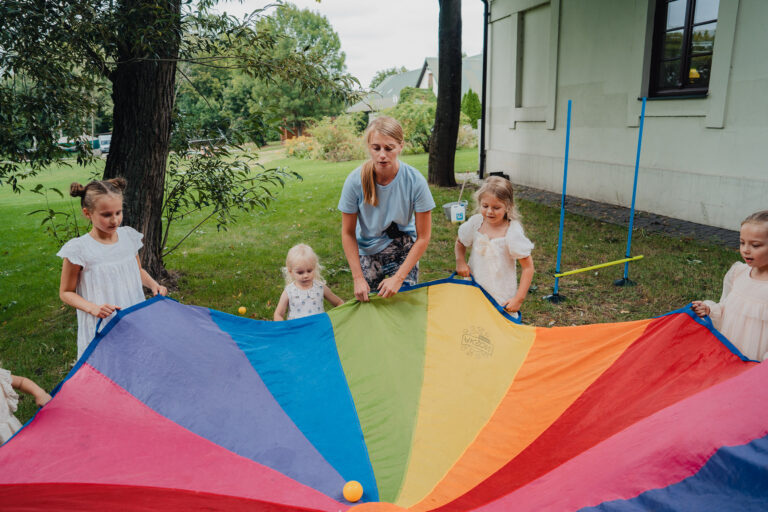 20250907 – chrzest Wisniew – male zdjecia (313)