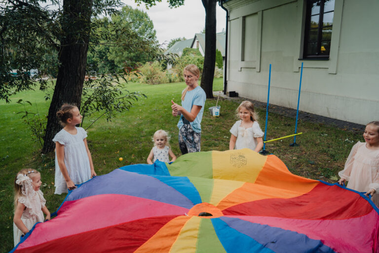 20250907 – chrzest Wisniew – male zdjecia (314)