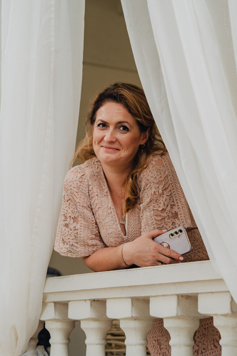 20250907 – chrzest Wisniew – male zdjecia (315)