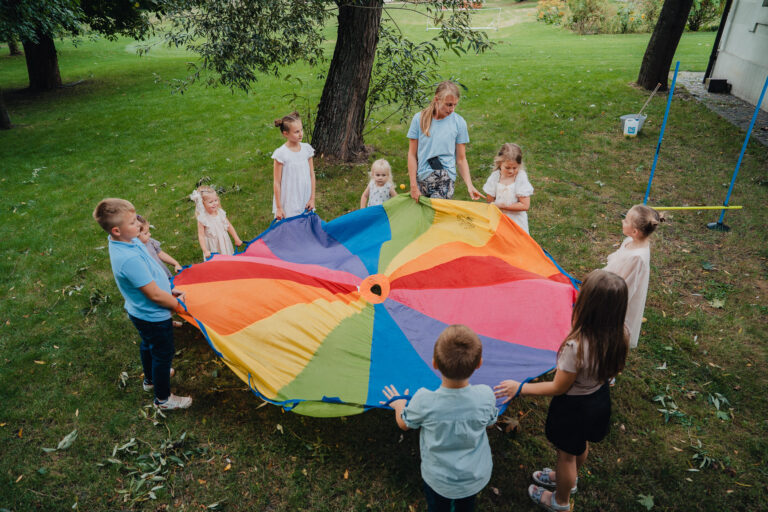 20250907 – chrzest Wisniew – male zdjecia (316)