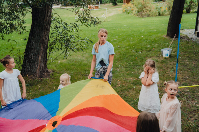 20250907 – chrzest Wisniew – male zdjecia (317)