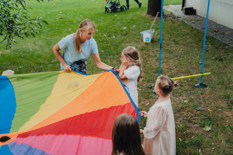 20250907 – chrzest Wisniew – male zdjecia (318)