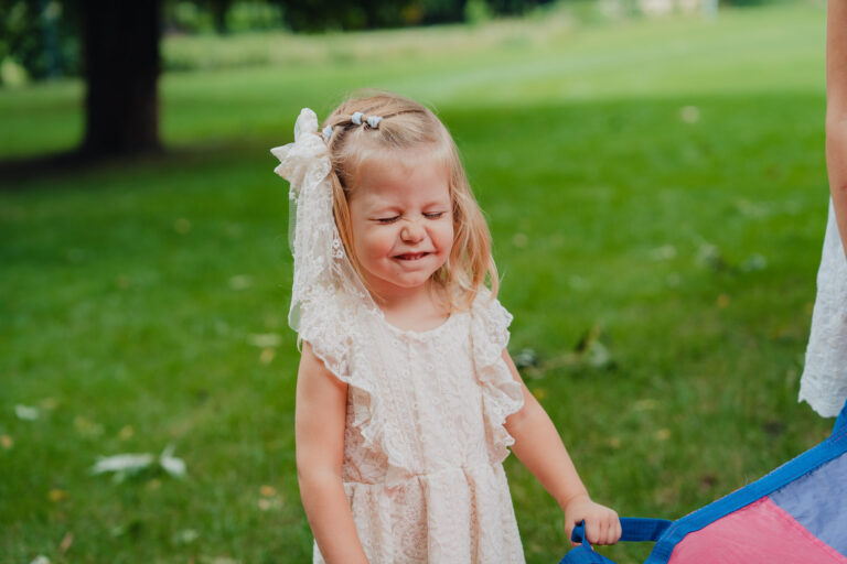 20250907 – chrzest Wisniew – male zdjecia (319)