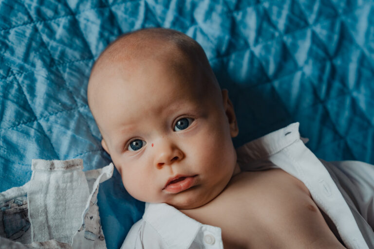 20250907 – chrzest Wisniew – male zdjecia (32)