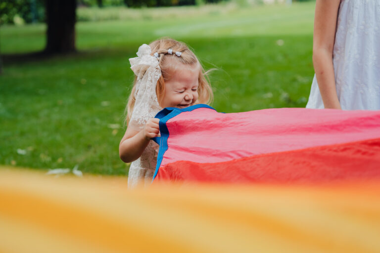 20250907 – chrzest Wisniew – male zdjecia (320)