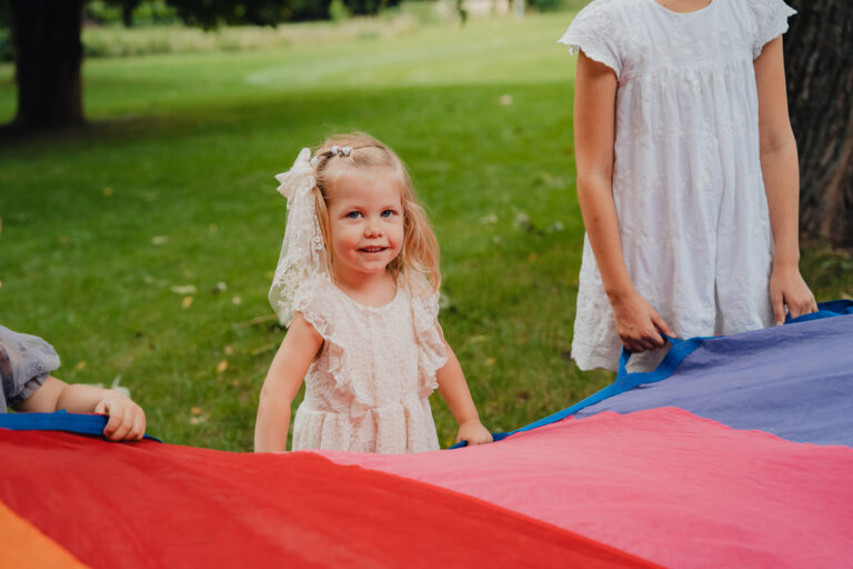 20250907 – chrzest Wisniew – male zdjecia (321)