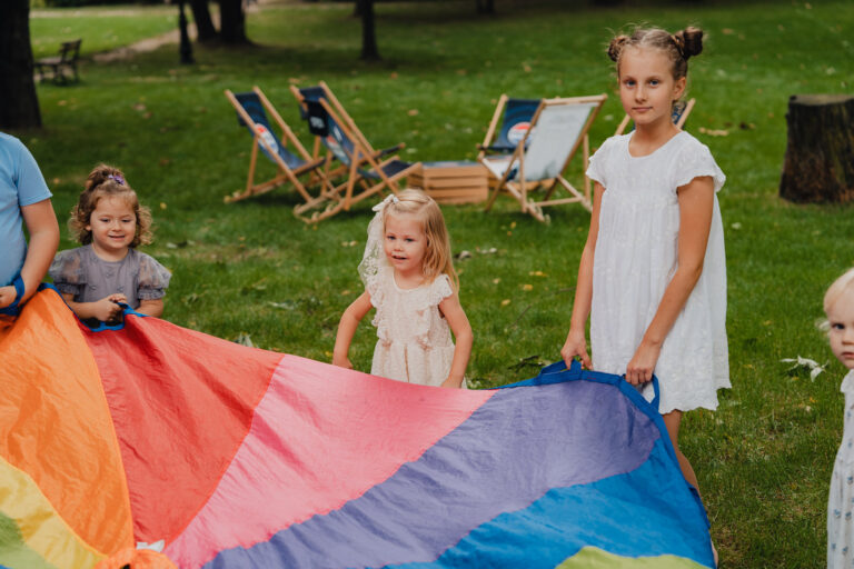 20250907 – chrzest Wisniew – male zdjecia (322)