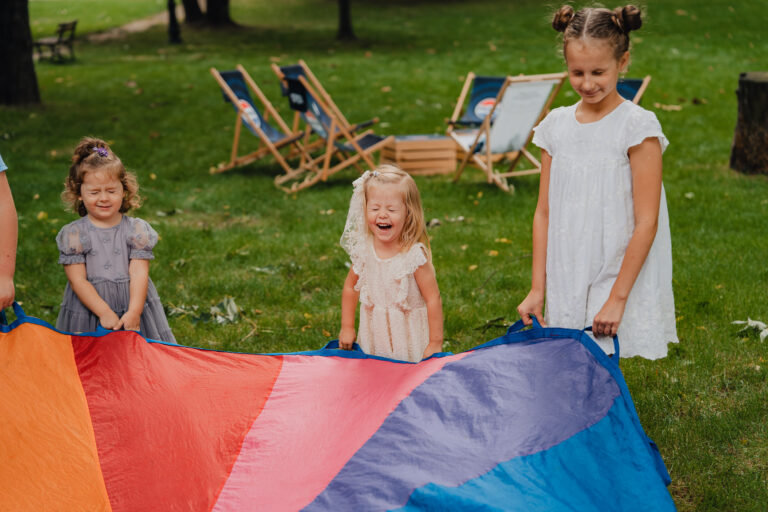 20250907 – chrzest Wisniew – male zdjecia (323)