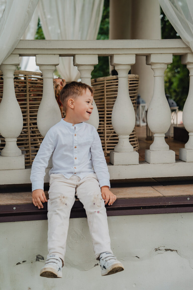 20250907 – chrzest Wisniew – male zdjecia (324)