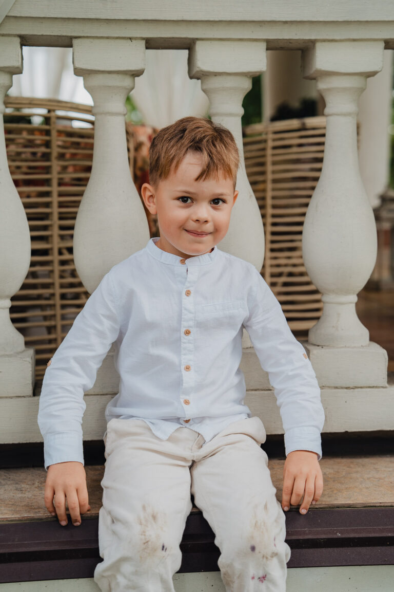 20250907 – chrzest Wisniew – male zdjecia (325)