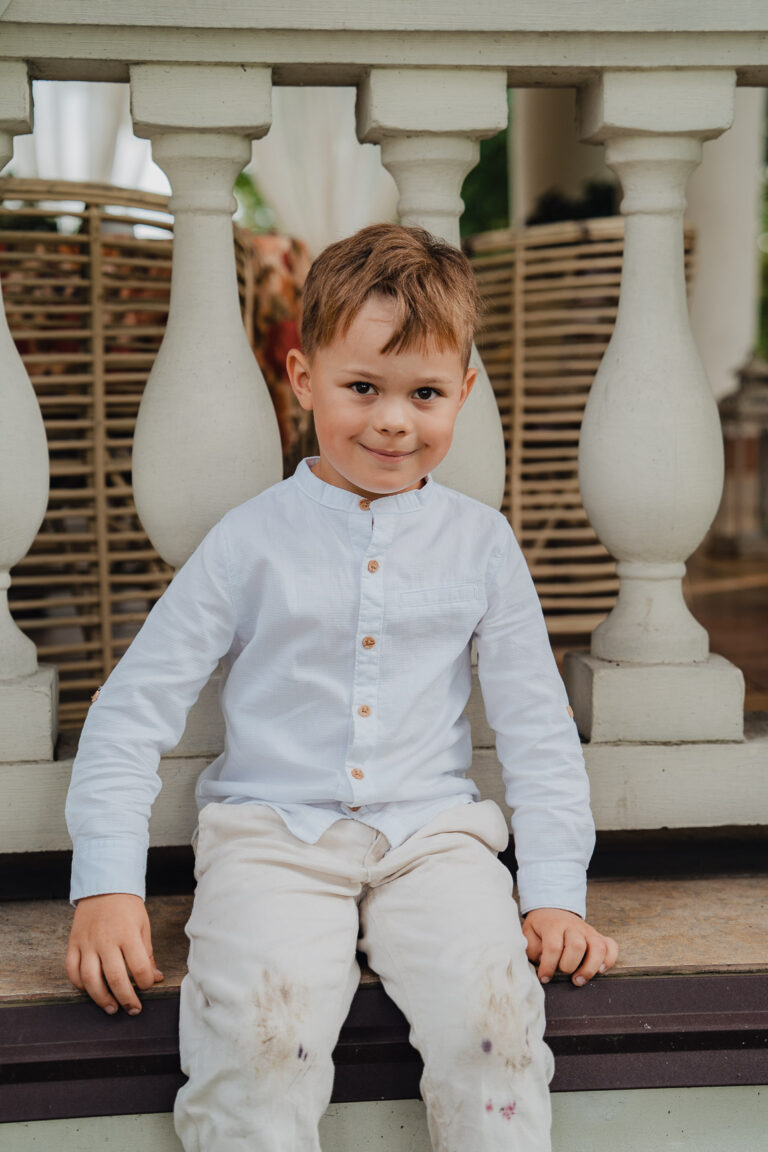 20250907 – chrzest Wisniew – male zdjecia (326)