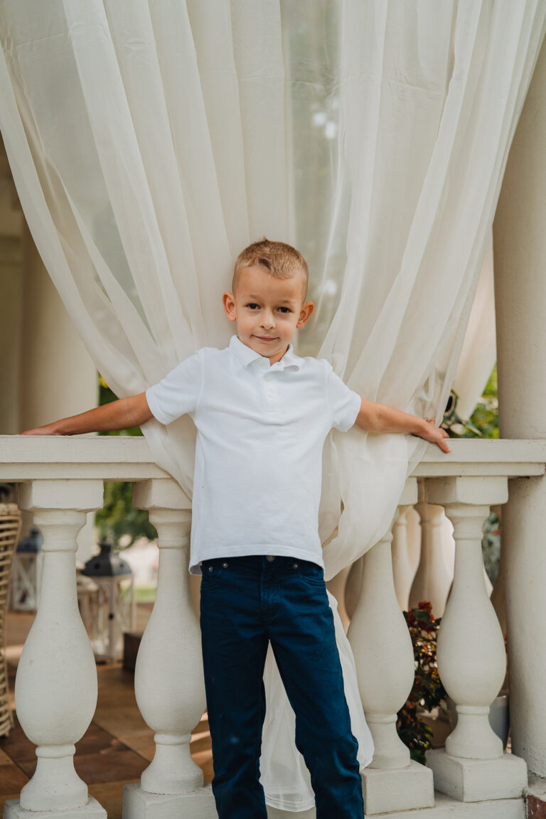 20250907 – chrzest Wisniew – male zdjecia (327)