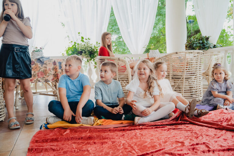 20250907 – chrzest Wisniew – male zdjecia (329)