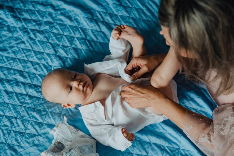 20250907 – chrzest Wisniew – male zdjecia (33)