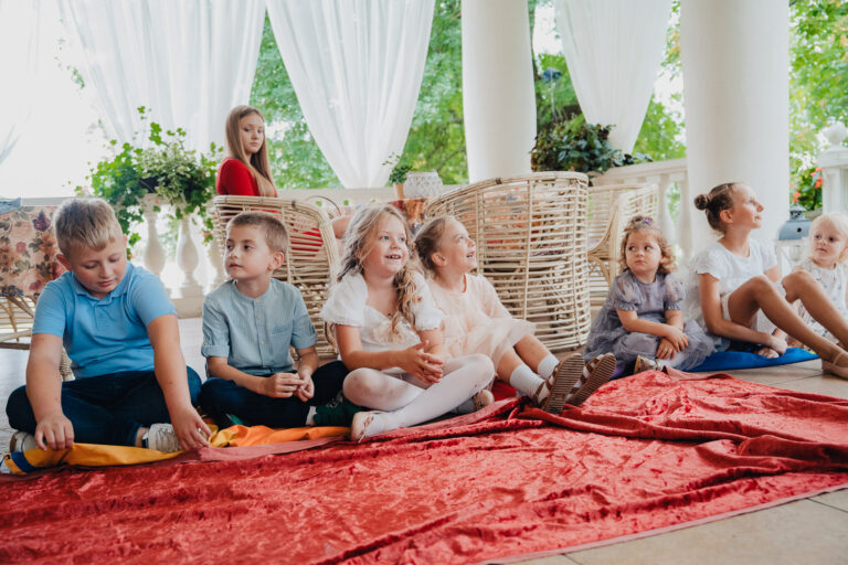 20250907 – chrzest Wisniew – male zdjecia (330)