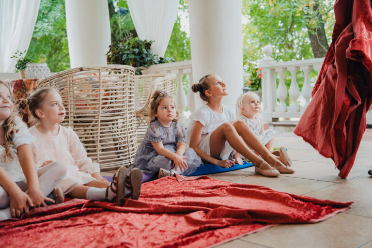 20250907 – chrzest Wisniew – male zdjecia (331)