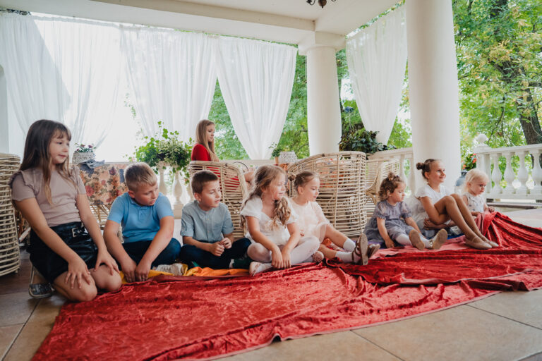 20250907 – chrzest Wisniew – male zdjecia (332)