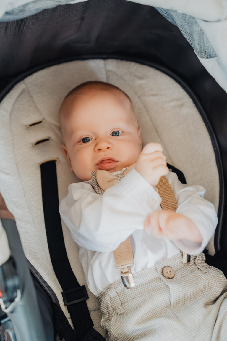 20250907 – chrzest Wisniew – male zdjecia (333)