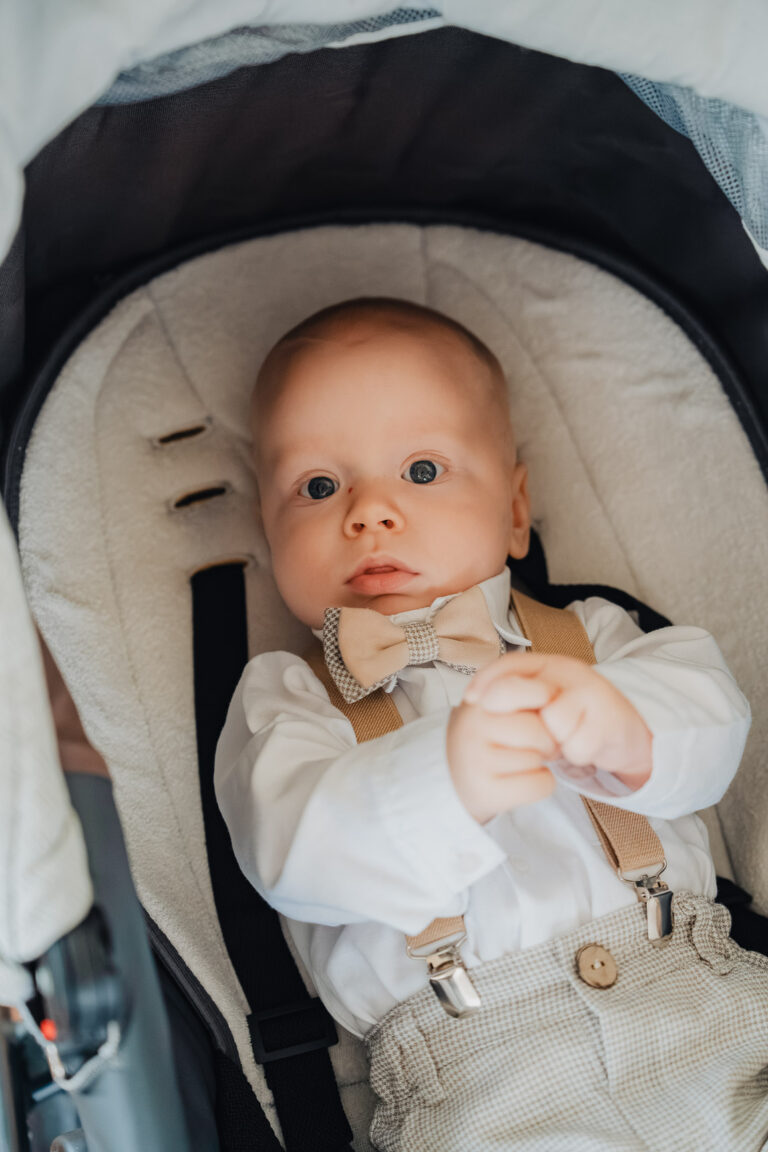 20250907 – chrzest Wisniew – male zdjecia (334)