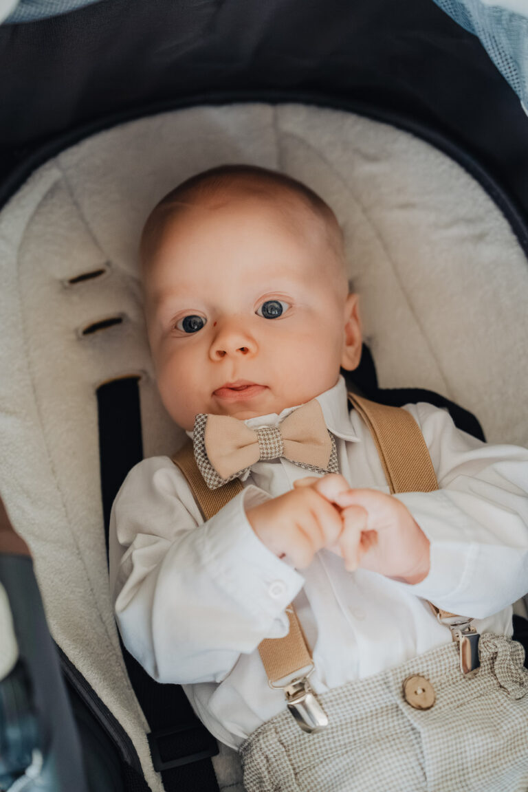 20250907 – chrzest Wisniew – male zdjecia (335)