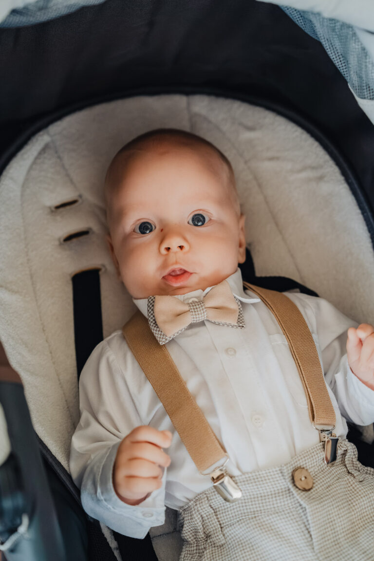 20250907 – chrzest Wisniew – male zdjecia (336)