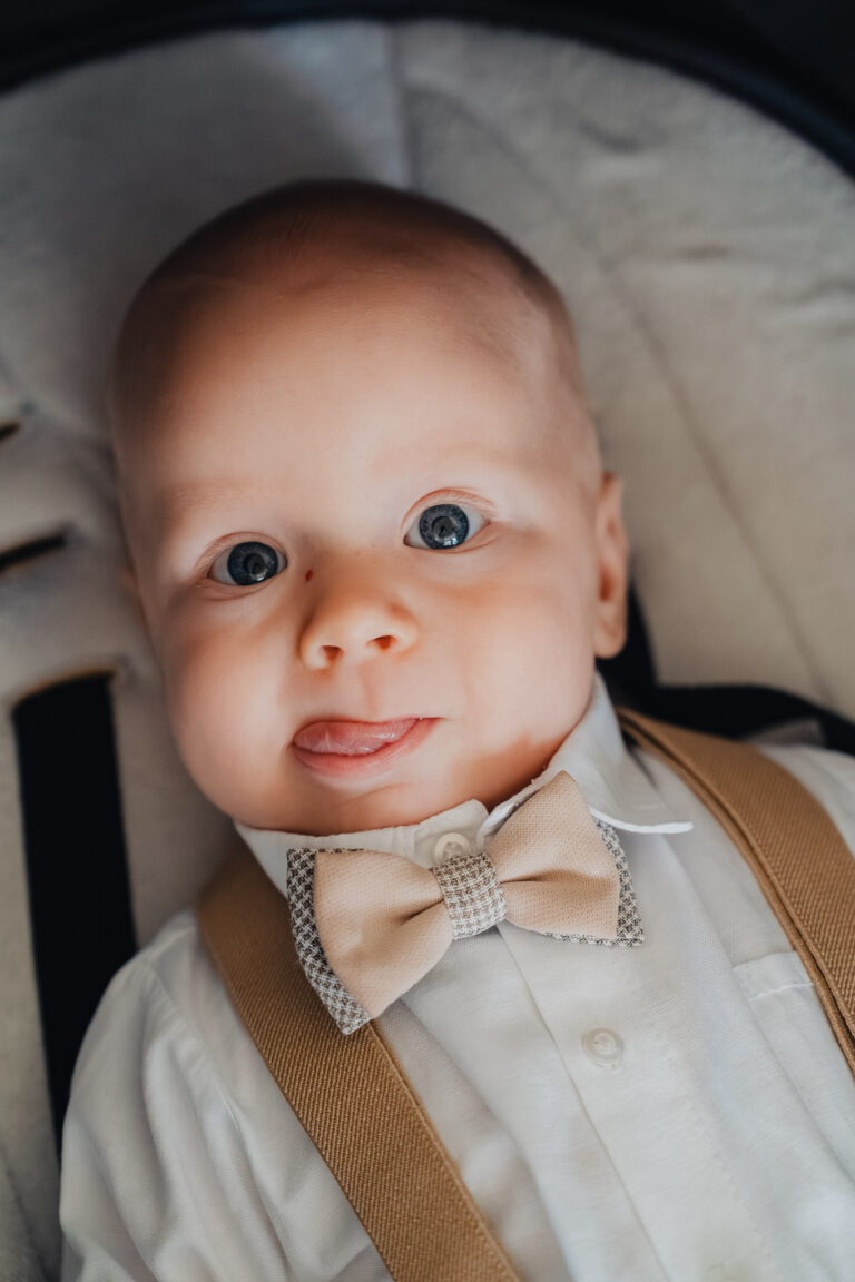 20250907 – chrzest Wisniew – male zdjecia (337)