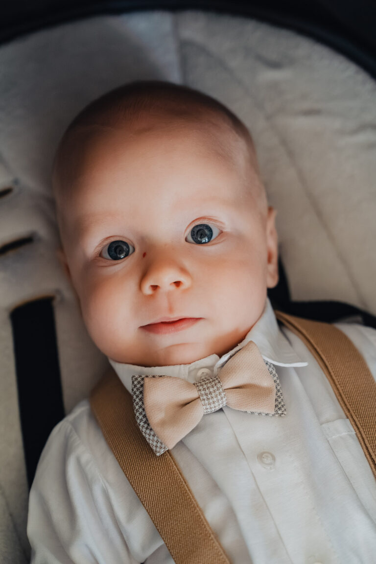 20250907 – chrzest Wisniew – male zdjecia (338)