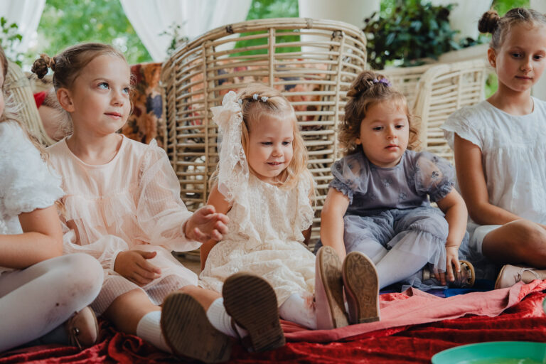 20250907 – chrzest Wisniew – male zdjecia (339)