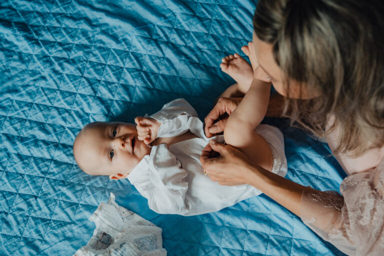 20250907 – chrzest Wisniew – male zdjecia (34)