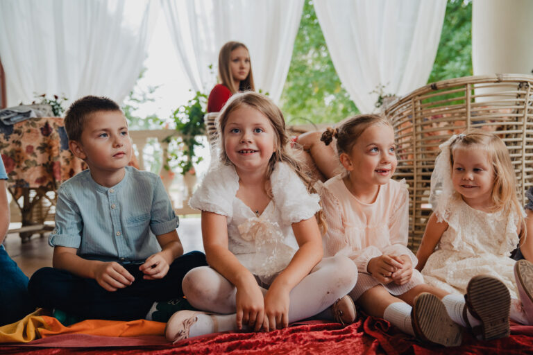 20250907 – chrzest Wisniew – male zdjecia (340)