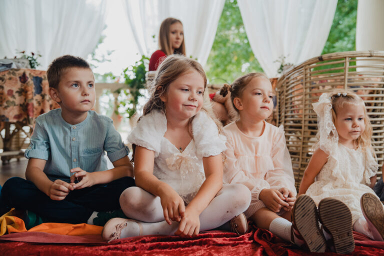 20250907 – chrzest Wisniew – male zdjecia (341)