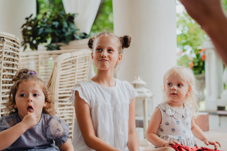 20250907 – chrzest Wisniew – male zdjecia (342)