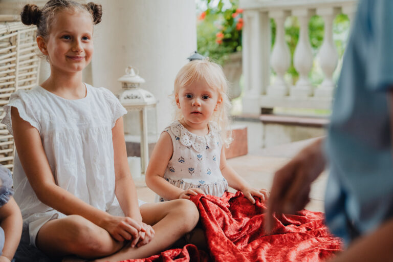 20250907 – chrzest Wisniew – male zdjecia (343)