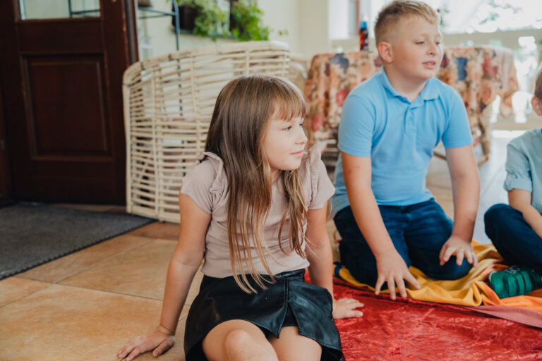 20250907 – chrzest Wisniew – male zdjecia (344)