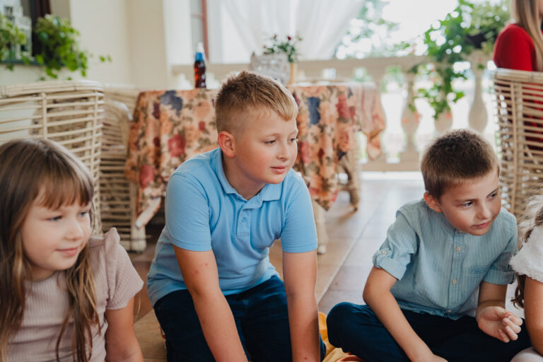 20250907 – chrzest Wisniew – male zdjecia (345)